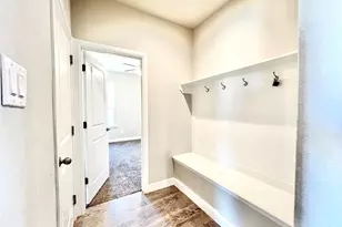 1600 Reed Dr, Krum, TX 76249 - Photo 9