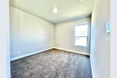 1600 Reed Drive, Krum, TX 76249 - Photo 7