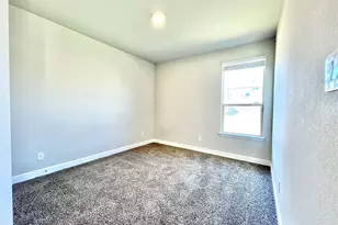 1600 Reed Dr, Krum, TX 76249 - Photo 7