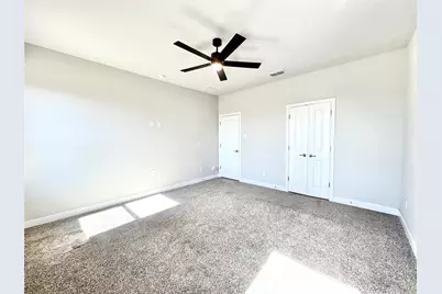 1600 Reed Drive, Krum, TX 76249 - Photo 21