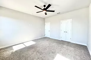 1600 Reed Dr, Krum, TX 76249 - Photo 21