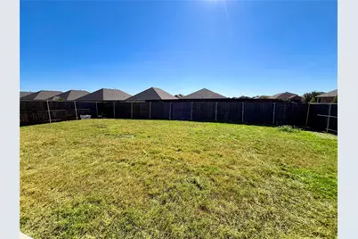 1600 Reed Drive, Krum, TX 76249 - Photo 27