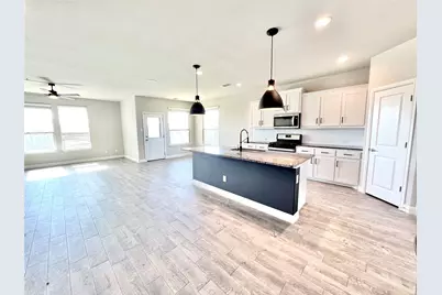 1600 Reed Drive, Krum, TX 76249 - Photo 13