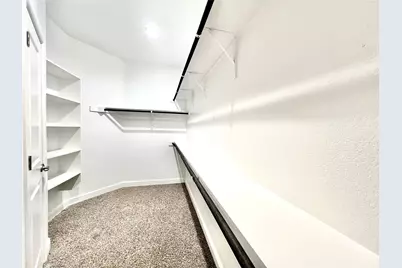 1600 Reed Drive, Krum, TX 76249 - Photo 23