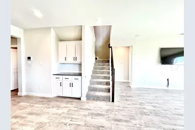 1600 Reed Drive, Krum, TX 76249 - Photo 19