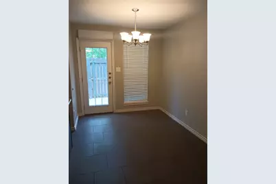 2004 Pecan Street #G, Commerce, TX 75428 - Photo 5