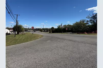 000 Archer Drive, Sherman, TX 75092 - Photo 13