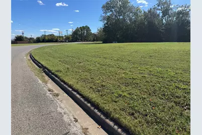 000 Archer Drive, Sherman, TX 75092 - Photo 7