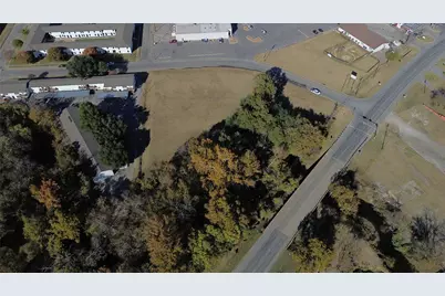 000 Archer Drive, Sherman, TX 75092 - Photo 9