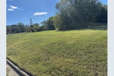 000 Archer Drive, Sherman, TX 75092 - Photo 17