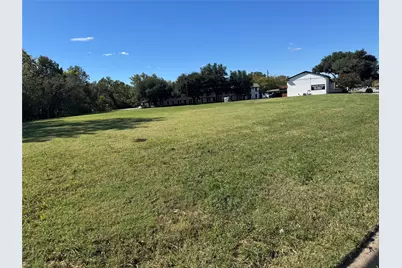 000 Archer Drive, Sherman, TX 75092 - Photo 19