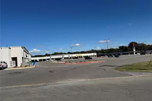 000 Archer Dr, Sherman, TX 75092 - Photo 1