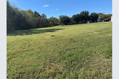 000 Archer Drive, Sherman, TX 75092 - Photo 15