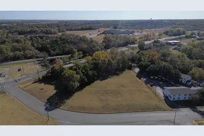 000 Archer Drive, Sherman, TX 75092 - Photo 25