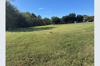 000 Archer Drive, Sherman, TX 75092 - Photo 9