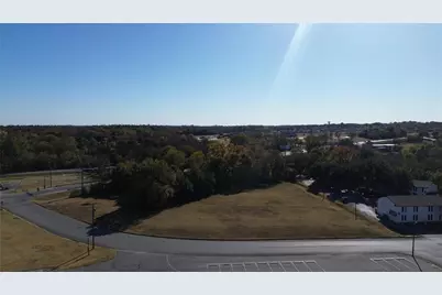 000 Archer Drive, Sherman, TX 75092 - Photo 3