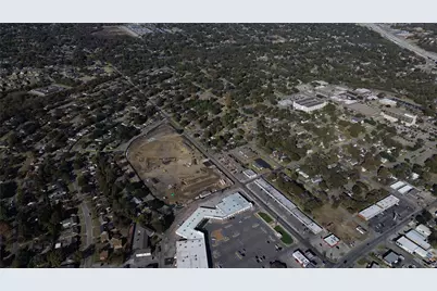 000 Archer Drive, Sherman, TX 75092 - Photo 21