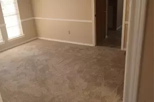 2505 Copper Creek Ln, Carrollton, TX 75006 - Photo 3