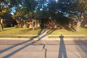 2505 Copper Creek Ln, Carrollton, TX 75006 - Photo 1