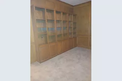 2505 Copper Creek Lane, Carrollton, TX 75006 - Photo 5