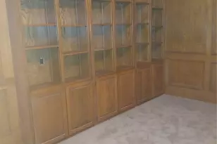 2505 Copper Creek Ln, Carrollton, TX 75006 - Photo 5