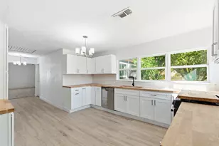 3229 Meadow Oaks Dr, Haltom City, TX 76117 - Photo 15