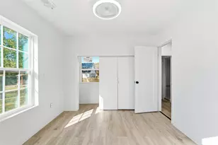 3229 Meadow Oaks Dr, Haltom City, TX 76117 - Photo 21