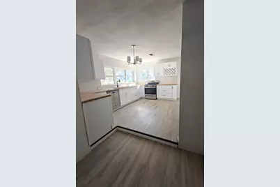 3229 Meadow Oaks Drive, Haltom City, TX 76117 - Photo 27