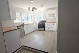 3229 Meadow Oaks Dr, Haltom City, TX 76117 - Photo 27