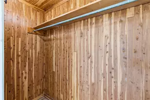 3229 Meadow Oaks Dr, Haltom City, TX 76117 - Photo 19