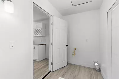 3229 Meadow Oaks Drive, Haltom City, TX 76117 - Photo 27