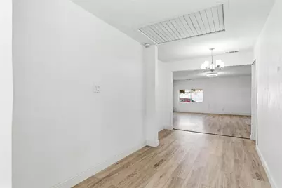 3229 Meadow Oaks Drive, Haltom City, TX 76117 - Photo 11