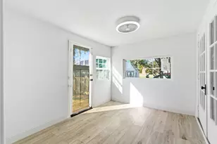 3229 Meadow Oaks Dr, Haltom City, TX 76117 - Photo 9