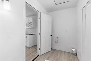 3229 Meadow Oaks Dr, Haltom City, TX 76117 - Photo 29