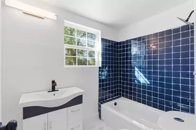 3229 Meadow Oaks Drive, Haltom City, TX 76117 - Photo 23