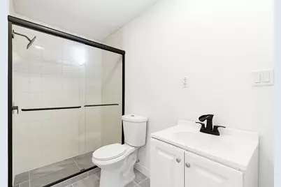 3229 Meadow Oaks Drive, Haltom City, TX 76117 - Photo 21