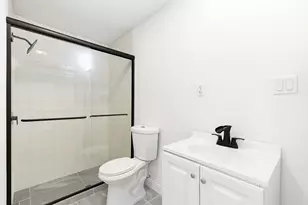 3229 Meadow Oaks Dr, Haltom City, TX 76117 - Photo 21