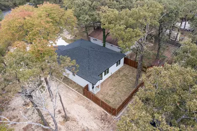 139 Forest Oaks Drive, Gun Barrel City, TX 75156 - Photo 35