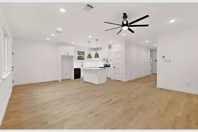 139 Forest Oaks Drive, Gun Barrel City, TX 75156 - Photo 9