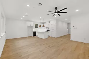 139 Forrest Oaks Dr, Gun Barrel City, TX 75156 - Photo 9