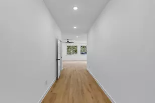 139 Forrest Oaks Dr, Gun Barrel City, TX 75156 - Photo 7