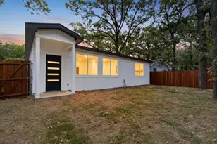 139 Forrest Oaks Dr, Gun Barrel City, TX 75156 - Photo 33