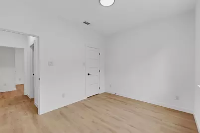 139 Forest Oaks Drive, Gun Barrel City, TX 75156 - Photo 29