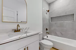 139 Forrest Oaks Dr, Gun Barrel City, TX 75156 - Photo 31