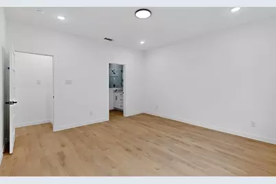 139 Forest Oaks Drive, Gun Barrel City, TX 75156 - Photo 19