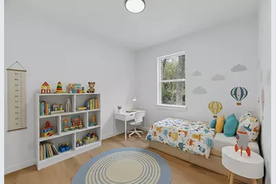 139 Forest Oaks Drive, Gun Barrel City, TX 75156 - Photo 25