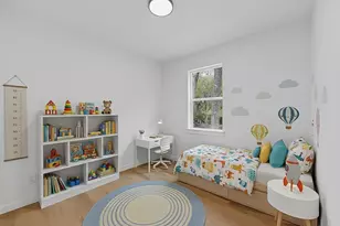 139 Forrest Oaks Dr, Gun Barrel City, TX 75156 - Photo 25