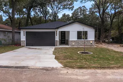 139 Forest Oaks Drive, Gun Barrel City, TX 75156 - Photo 3