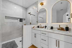 139 Forrest Oaks Dr, Gun Barrel City, TX 75156 - Photo 21