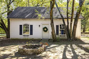 4035 Co Rd 2700, Caddo Mills, TX 75135 - Photo 33